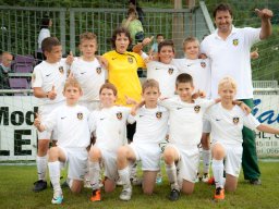 goll cup2